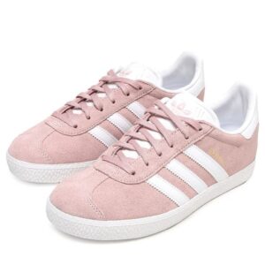 Adidas Gazelle Rosa