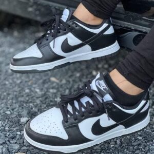 Nike Dunk