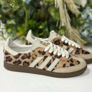 Adidas Samba Tigresa