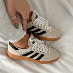Adidas Spezial