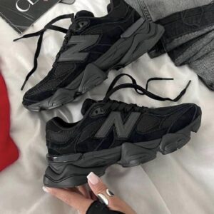 NB 9060 Preto