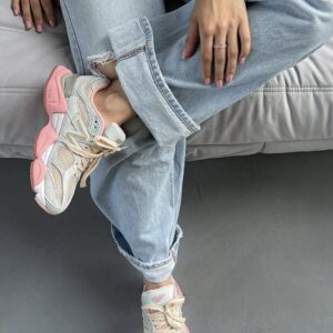 NB 9060 Rosa